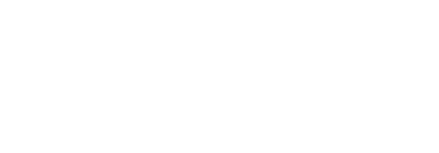 AUDI 奥迪 AUDI 奥迪