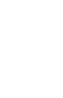 Ferrari 法拉利 Ferrari 法拉利