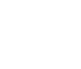 KOLON SPORT 可隆 KOLON SPORT 可隆