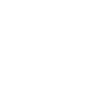 LOUIS VUITTON 路易威登 LOUIS VUITTON 路易威登