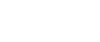MOOSE KNUCKLES 慕瑟纳可 MOOSE KNUCKLES 慕瑟纳可