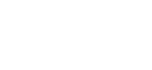 THE NORTH FACE 北面 THE NORTH FACE 北面