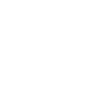 Xiaomi 小米 Xiaomi 小米